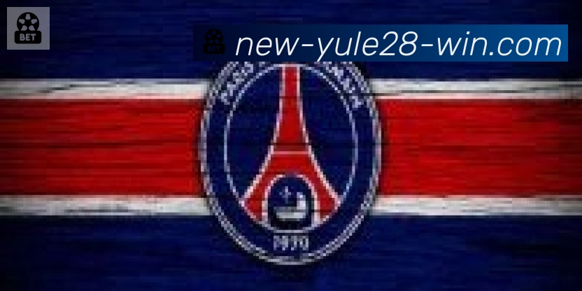 NG28娱乐官网合作伙伴