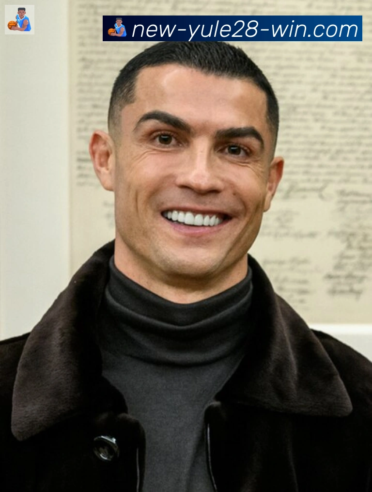 维尼修斯